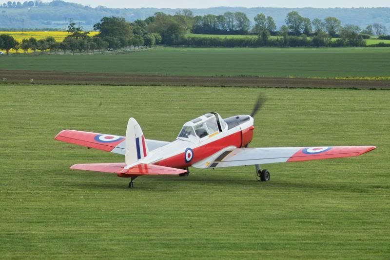 Bidford Gliding and Flying Club Wings and Wheels 2013 UK Airshow Review Forums